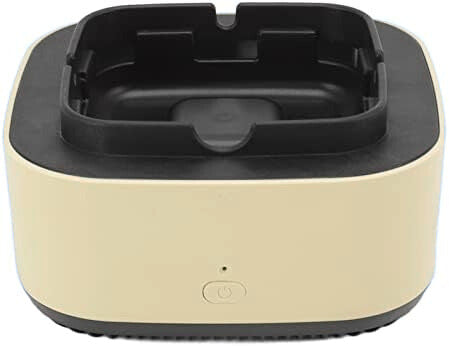 2 u 1 Pametna Pepeljara